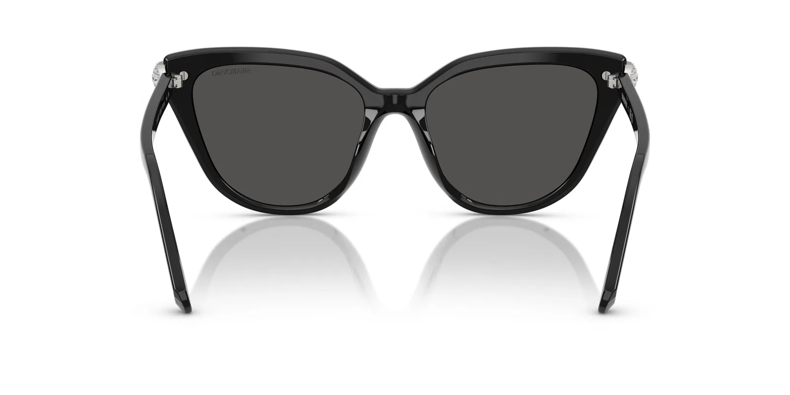 Swarovski 6039F Sunglasses - view 26